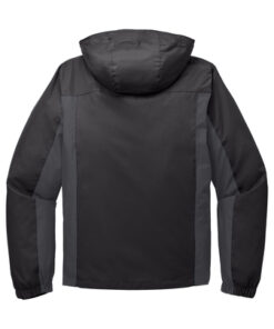 Port Authority Colorblock 3-in-1 Jacket - Image 2