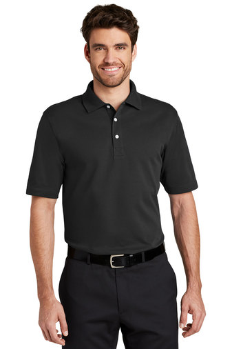 Port Authority Tall Rapid Dry? Polo