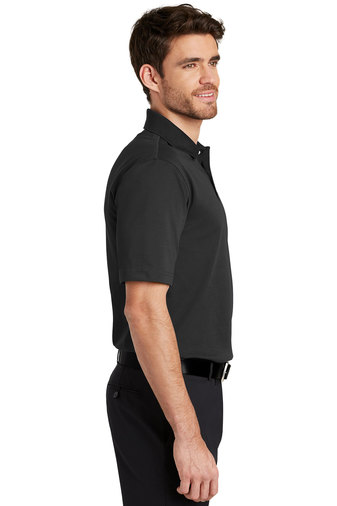 Port Authority Tall Rapid Dry Polo