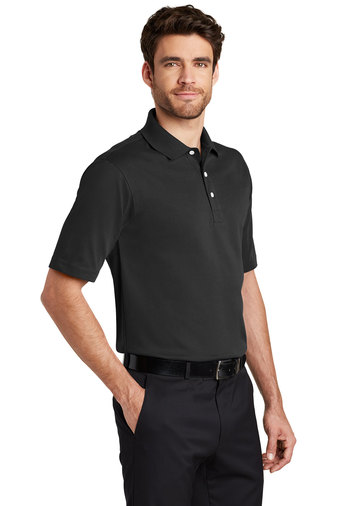 Port Authority Tall Rapid Dry Polo