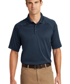 CornerStone Select Snag-Proof Tactical Polo - Image 13
