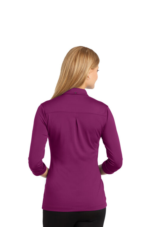 OGIO Ladies Gauge Polo