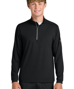 Richardson Vertex 1/4-Zip Pullover - Image 4