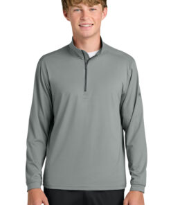 Richardson Vertex 1/4-Zip Pullover - Image 1