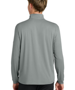 Richardson Vertex 1/4-Zip Pullover - Image 2