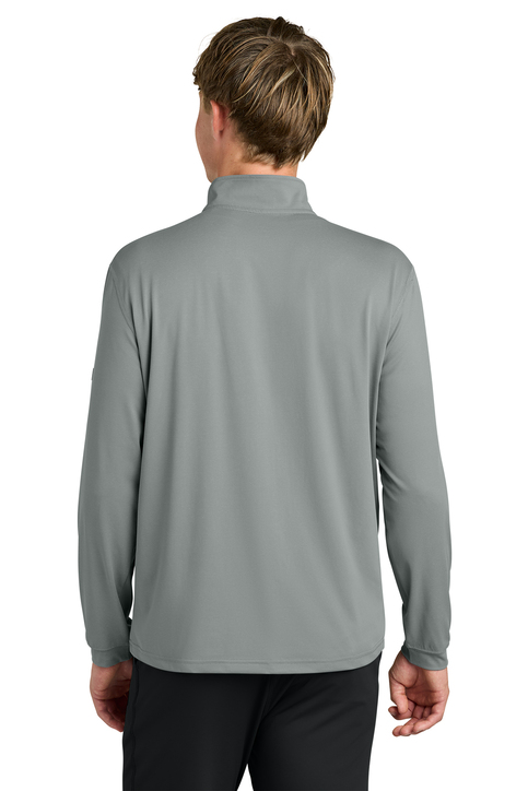 Richardson Vertex 1/4-Zip Pullover