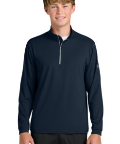 Richardson Vertex 1/4-Zip Pullover - Image 5