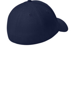 New Era Diamond Era Stretch Cap - Image 2