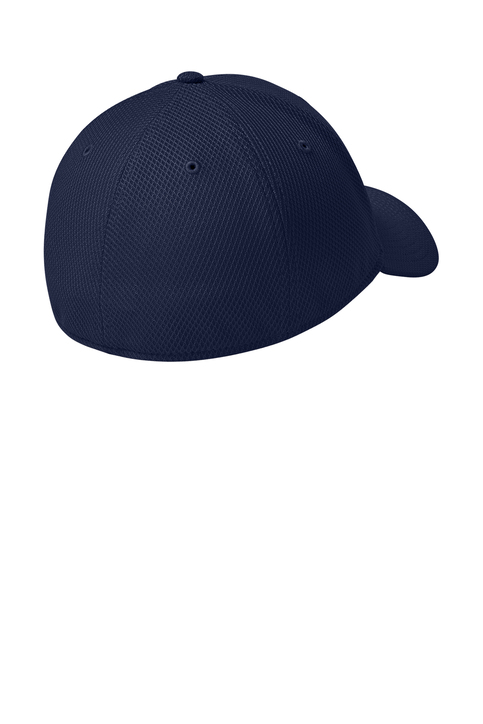 New Era Diamond Era Stretch Cap