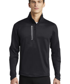 OGIO ENDURANCE Fulcrum 1/4-Zip