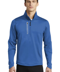 OGIO ENDURANCE Fulcrum 1/4-Zip - Image 6