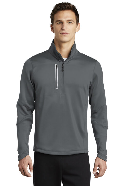 OGIO ENDURANCE Fulcrum 1/4-Zip
