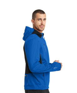 OGIO ENDURANCE Pivot Soft Shell - Image 3