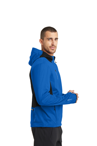 OGIO ENDURANCE Pivot Soft Shell