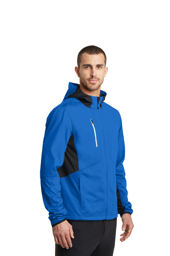 OGIO ENDURANCE Pivot Soft Shell