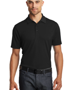 OGIO Framework Polo - Image 7