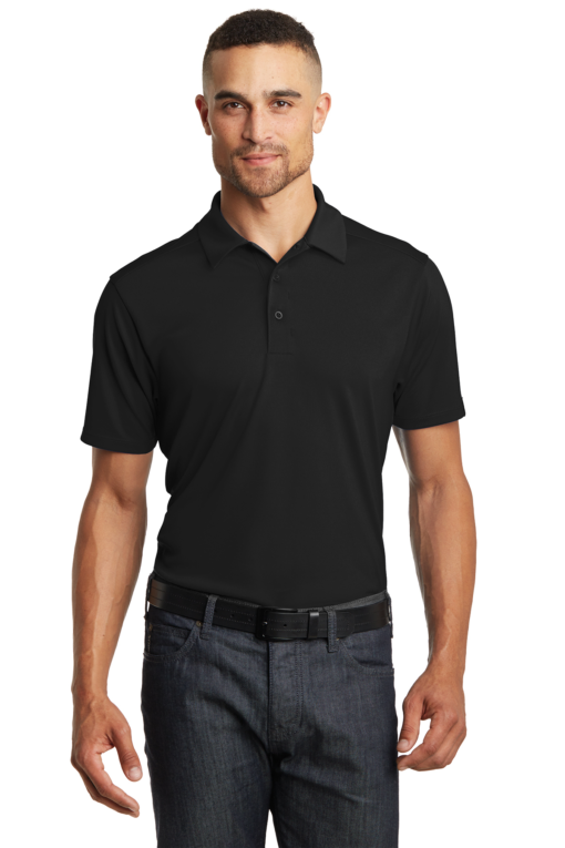 OGIO Framework Polo