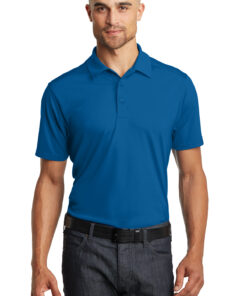 OGIO Framework Polo - Image 6