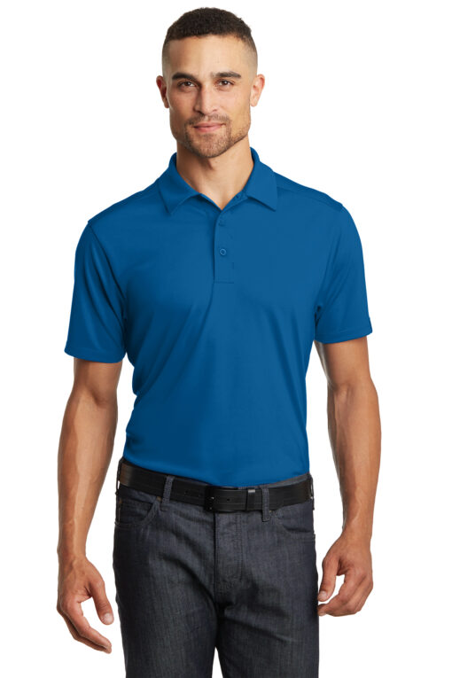 OGIO Framework Polo