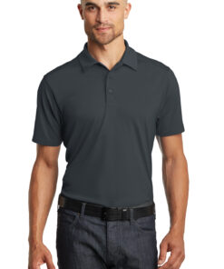 OGIO Framework Polo - Image 1