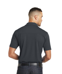 OGIO Framework Polo - Image 4