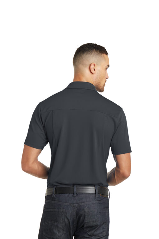 OGIO Framework Polo