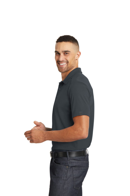 OGIO Framework Polo