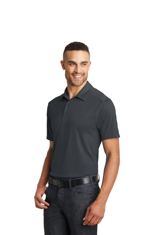 OGIO Framework Polo