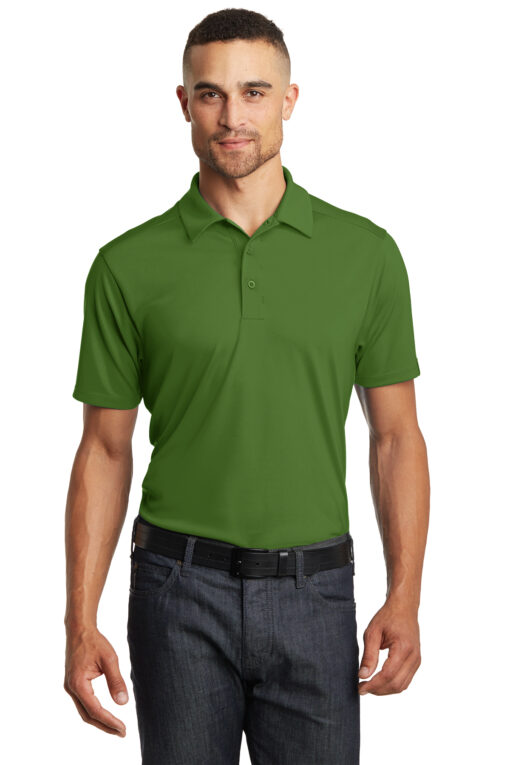 OGIO Framework Polo