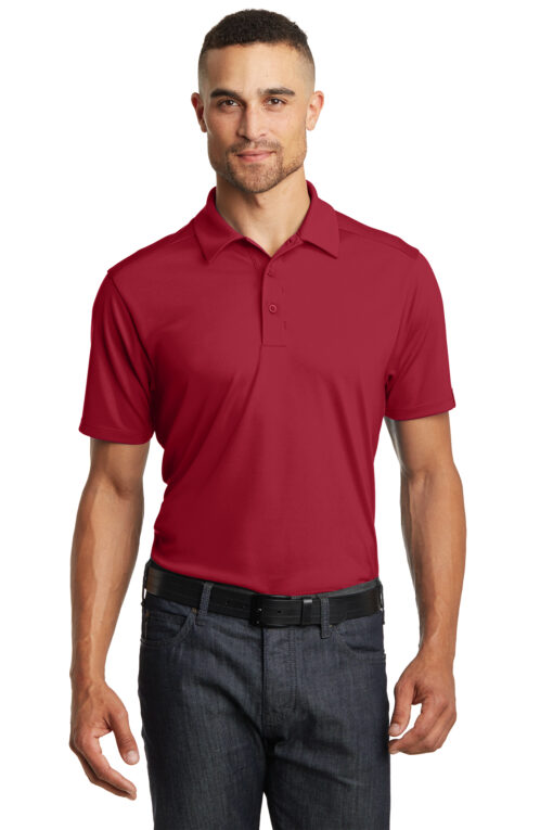 OGIO Framework Polo