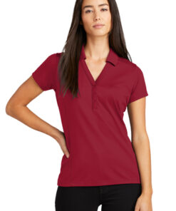 OGIO Ladies Framework Polo