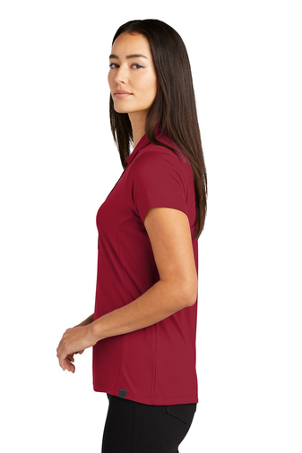 OGIO Ladies Framework Polo