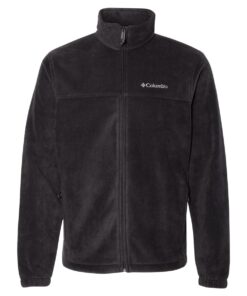 Columbia - Steens Mountain Full Zip 2.0 - Image 7