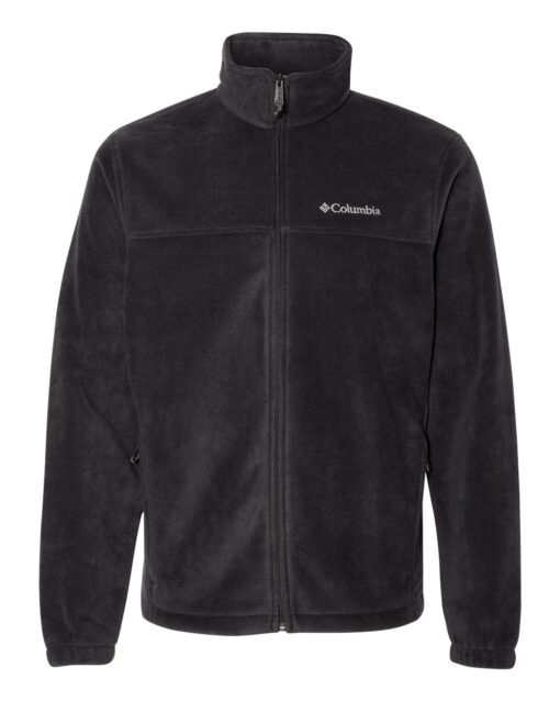 Columbia - Steens Mountain Full Zip 2.0