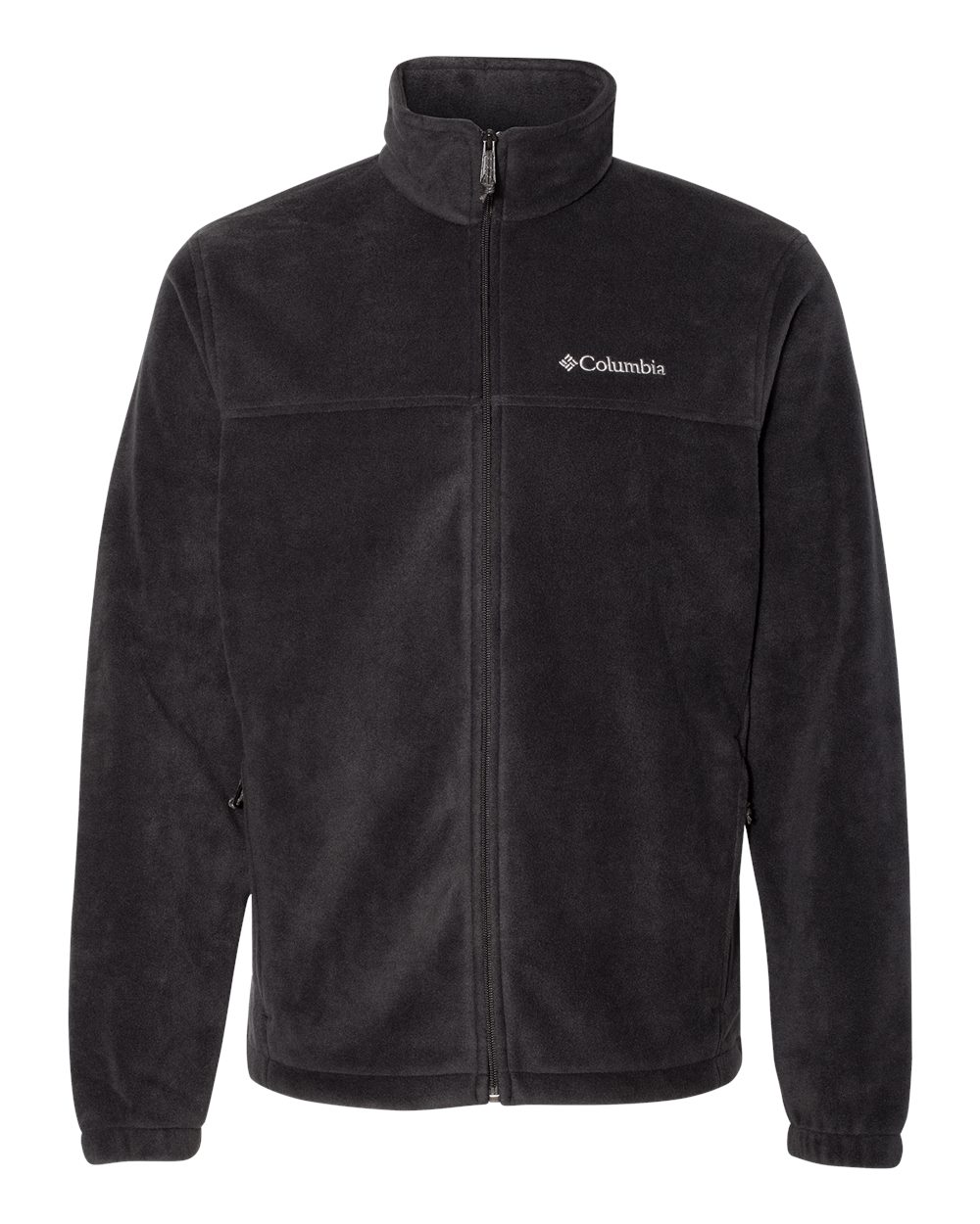 Columbia - Steens Mountain Full Zip 2.0 - Image 7
