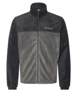 Columbia - Steens Mountain Full Zip 2.0 - Image 6