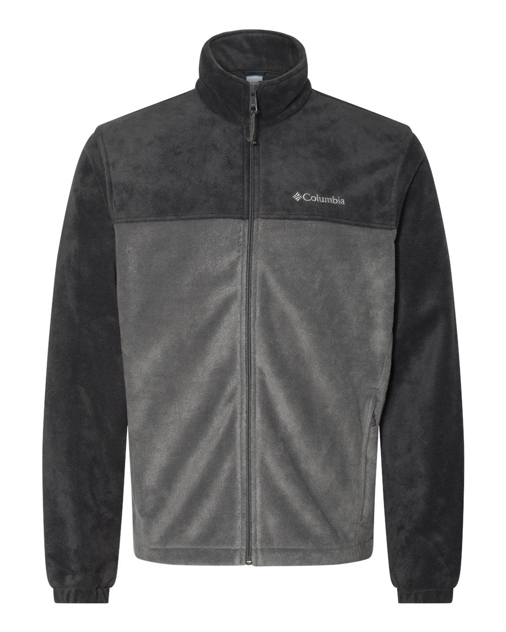 Columbia - Steens Mountain Full Zip 2.0 - Image 6