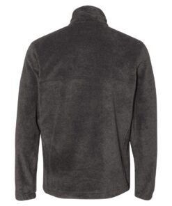 Columbia - Steens Mountain Full Zip 2.0 - Image 4