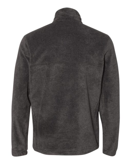 Columbia - Steens Mountain Full Zip 2.0