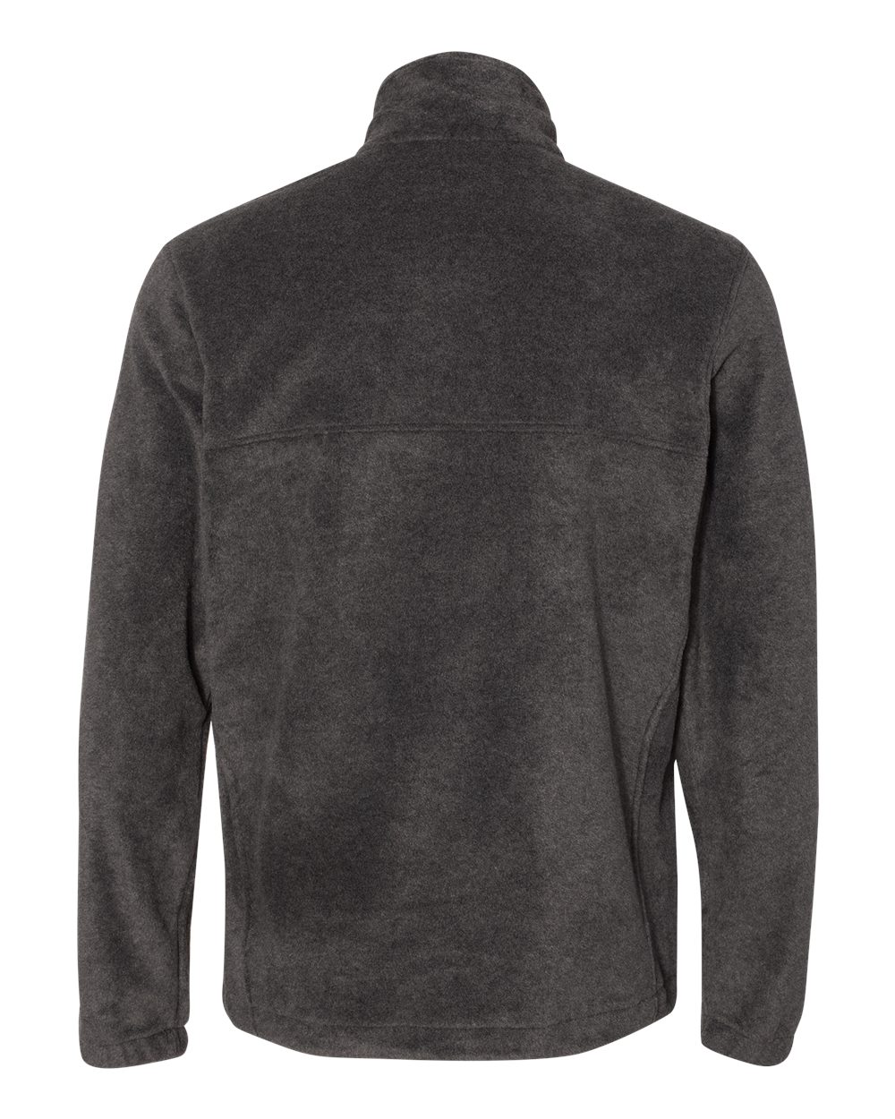 Columbia - Steens Mountain Full Zip 2.0 - Image 4
