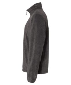 Columbia - Steens Mountain Full Zip 2.0 - Image 3