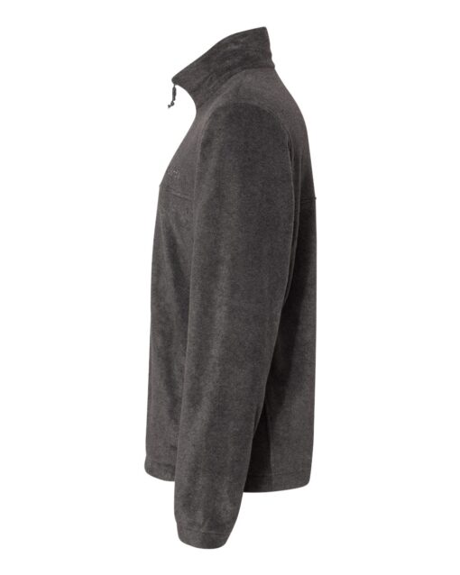 Columbia - Steens Mountain Full Zip 2.0