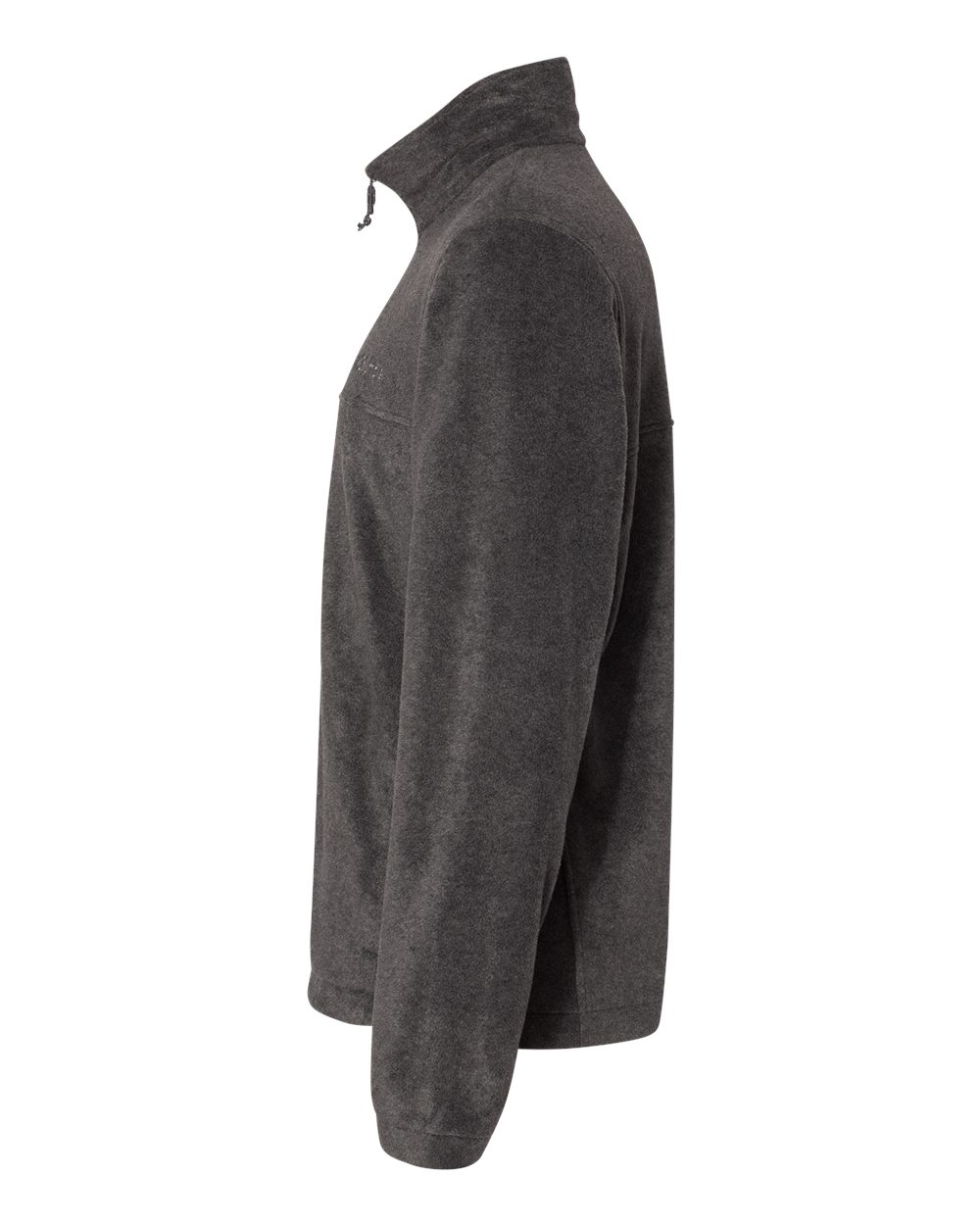 Columbia - Steens Mountain Full Zip 2.0 - Image 3