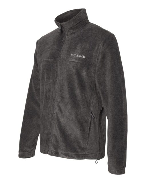 Columbia - Steens Mountain Full Zip 2.0