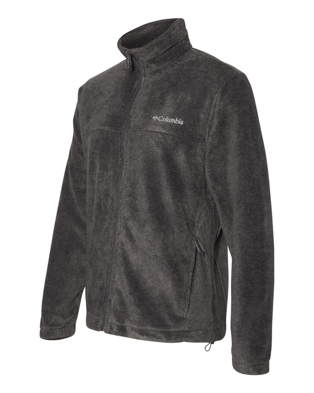 Columbia - Steens Mountain Full Zip 2.0 - Image 2