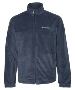 Columbia - Steens Mountain Full Zip 2.0 - Image 5