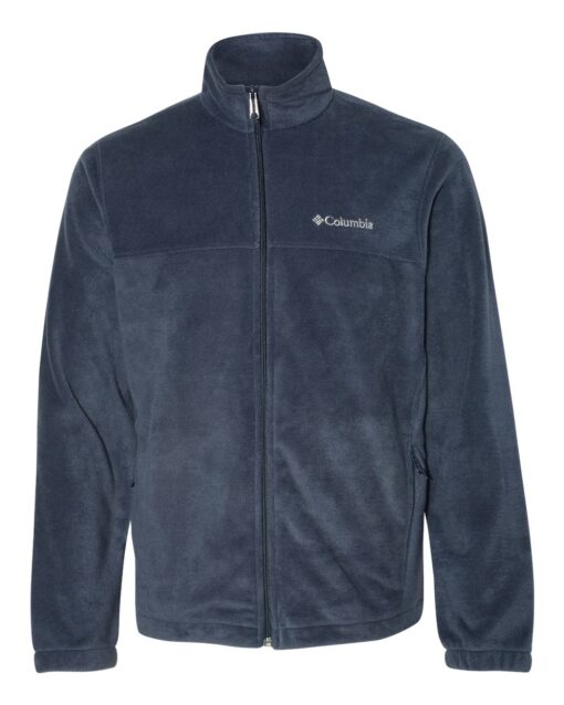 Columbia - Steens Mountain Full Zip 2.0