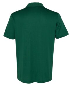 Adidas - Performance Polo - Image 4