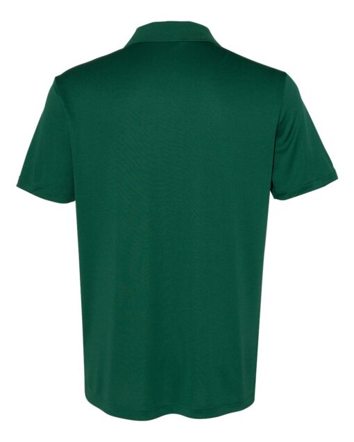 Adidas - Performance Polo
