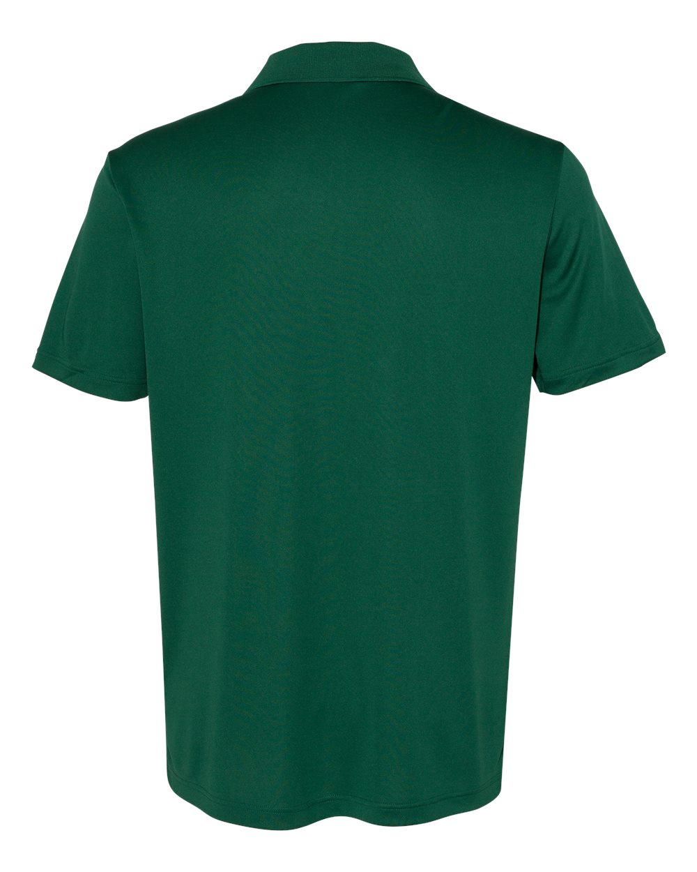 Adidas - Performance Polo - Image 4